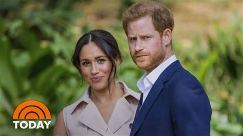 harry and meghan youtube|harry and meghan latest.